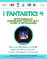 [05] I Fantastici 4